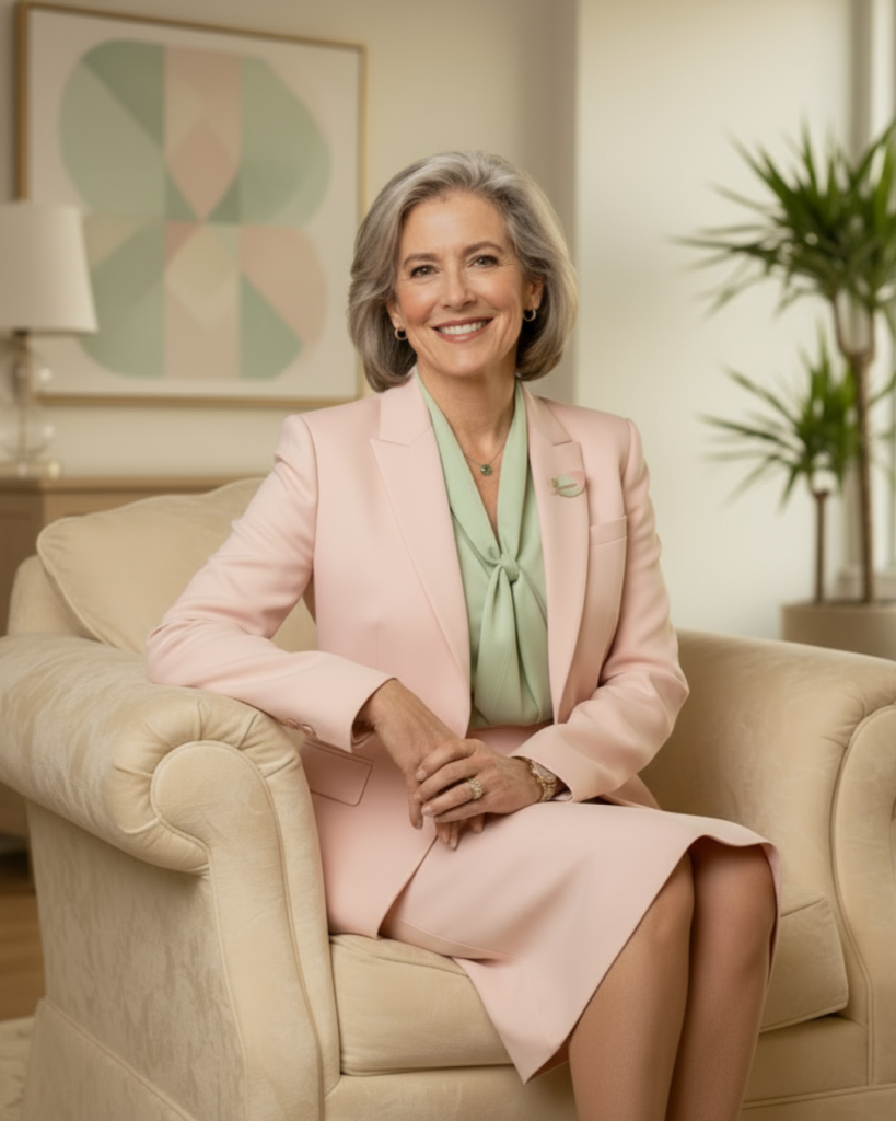 lonage founder – championing healthy aging and wellness for women over 50 lonage founder – championing healthy aging and wellness for women over 50