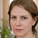 Deborah Collins %E2%80%93 Lonage Ageless Vitality Testimonial