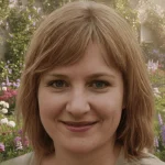 Linda Reynolds %E2%80%93 Lonage Mindful Living Testimonial