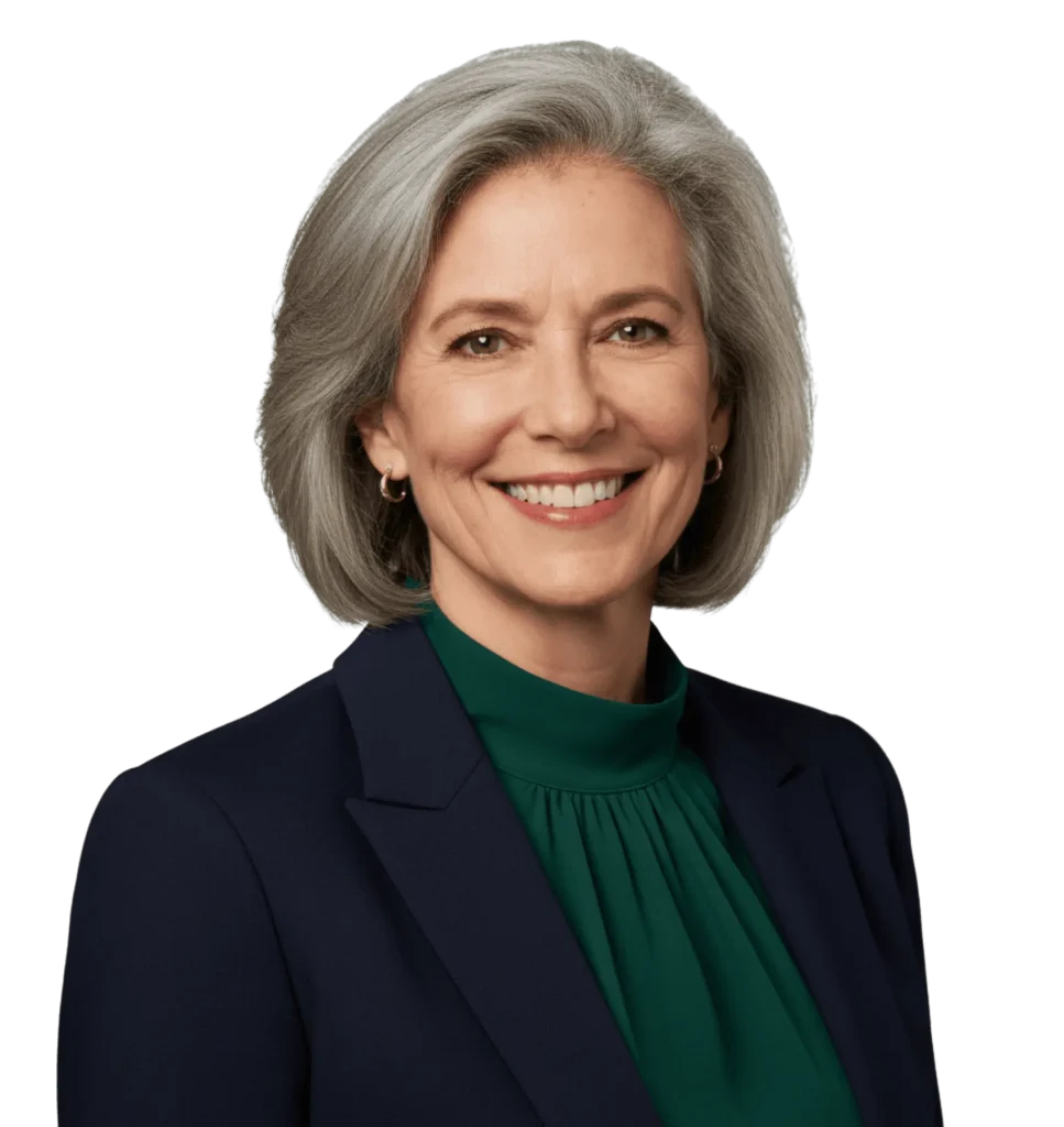 Graceful Wellness & Vibrant Aging for Women Over 50 Lovely Monrino