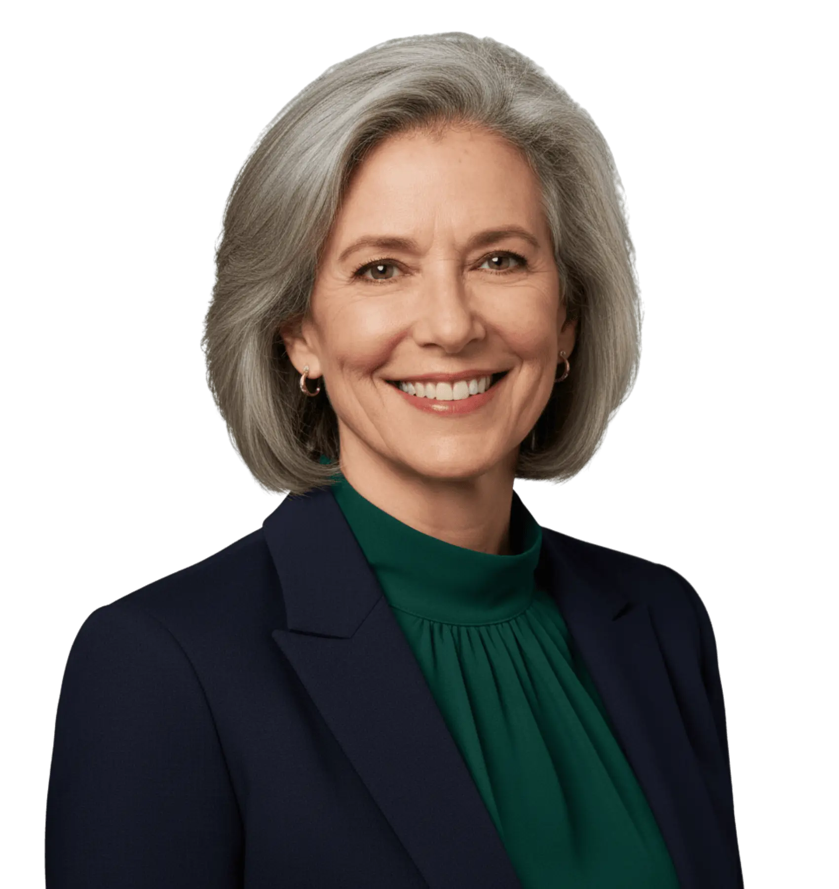 Graceful Wellness & Vibrant Aging for Women Over 50 Lovely Monrino