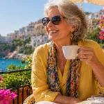 Luxury Solo Vacations for Women Over 50 Best Choices That Actually Feel Worth It
