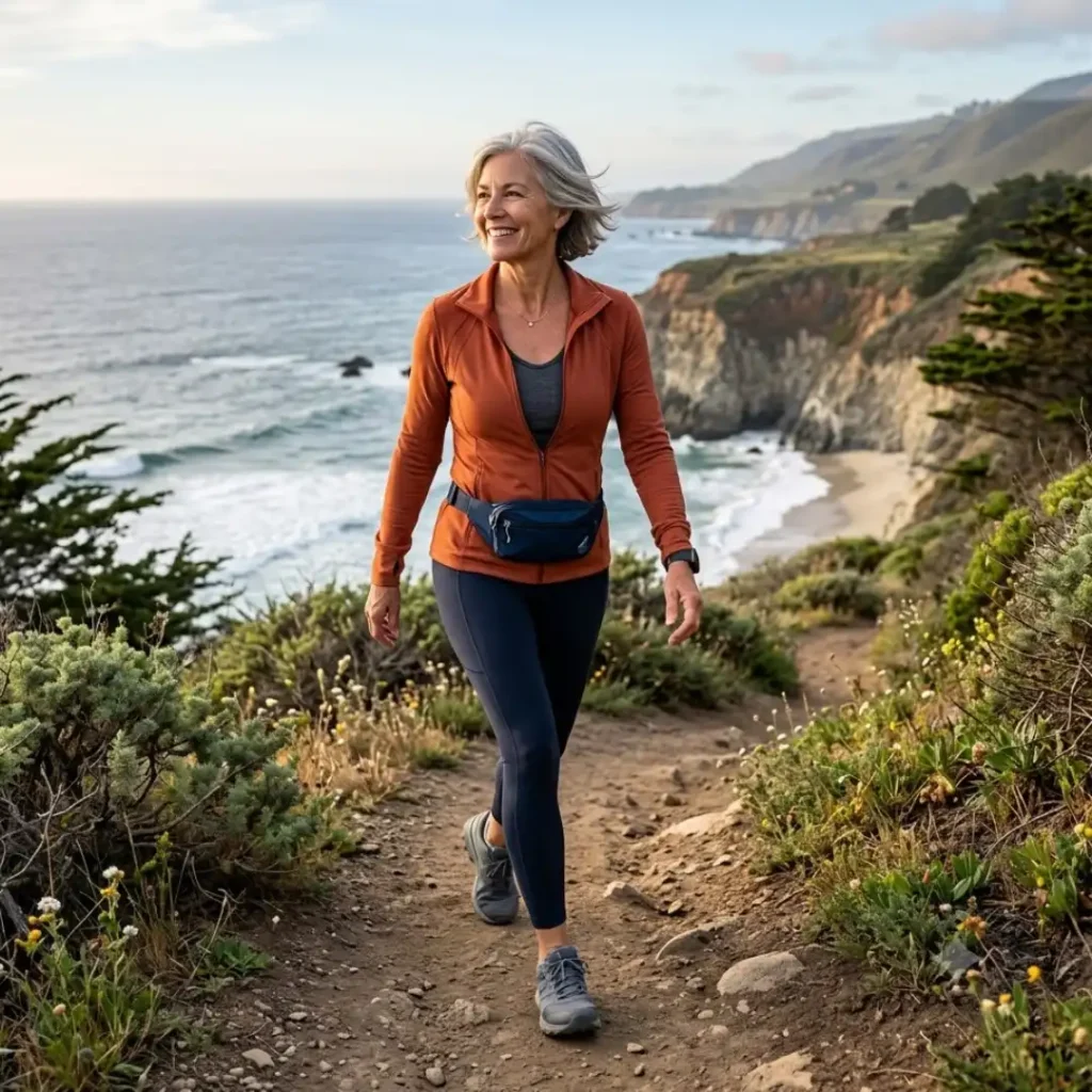 Collagen for menopause and bone health after 50