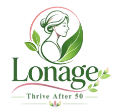 Lonage
